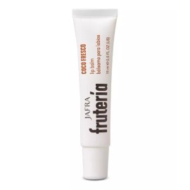 Jafra Balsamo Para Labios Fruteria Elige Tu Favorito