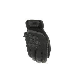 Mechanix Wear Specialty Fastfit® 0.5mm (L, Covert)