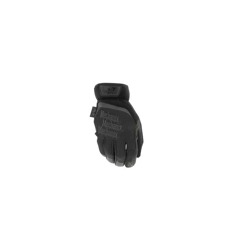 Mechanix Wear Specialty Fastfit® 0.5mm (L, Covert)