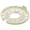 GAONA GA-LF031 Perforated Plate for Washing Machine Drain Trap