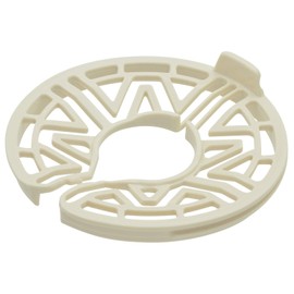 GAONA GA-LF031 Perforated Plate for Washing Machine Drain Trap