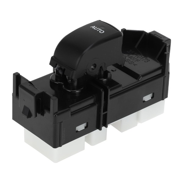 A ABSOPRO Power Window Switch No.8403060022 Passenger Side Window Control