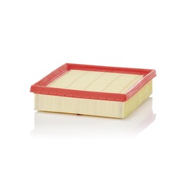 MANN-FILTER C 18 024 Air Filter for Cars and Vans