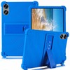 ATOOZ for SHARECLOUD P10_T Tablet Case 10.1 inch 2025,Soft Silicone