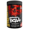 Mutant Hardcore Bcaa - Pre, Intra O Post Entrenamiento -