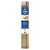 M-D Building Products 49008 4-9/16 in. x 1-3/8 in. x