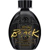 Ed Hardy BLACK XXX Instant Dark Colour Tanning Lotion, 400ml