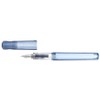 Pilot FKakuno Fountain Pen F, Papa Blue FKA1SRKPLF