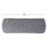 ASR Outdoor Grey Miners Moss Sluice Box Matting Mining Equipment