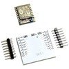 Paradisetronic.com ESP-07 + Adapter Board, 3.3 V WLAN Module with