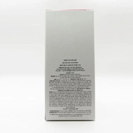 1+1 Moev Anukatin Shampoo 300ml x2SET(SH) / 1+1 모에브 아누카틴 샴푸 300ml x2SET(SH)