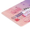 Card U Disk Portable Cartoon USB2.0 Flash Drive Computer Data