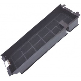 EVAYP Activated Carbon Filter Suitable for AEG Electrolux Bauknecht Elica / 4055356002 902979621 Type60 KF60 FCB0111739B MCFE18 for Kitchen Hoods