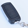 Cloning Key Fob Wireless Remote Control Transmitter 433MHZ for Office