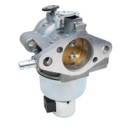 Hippotech Carburetor with Air Filter for Kohler SV470 SV480 SV530 SV540 SV590 SV591 SV600 SV601 SV610 SV620 CV490 CV491 CV492 CV493 15HP 17HP 18HP 19HP Engine