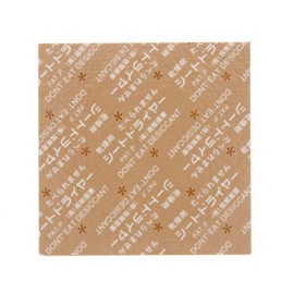 Desiccant Sheet Dryer SD-5050K, 500 Sheets / 62-1008-61