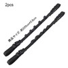 Car Rod Carrier, Rod Keeper Belt, Magic Car Fixing Multi