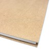 Artway Enviro - Bound Sketch Book - 100% Recycled Drawing