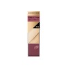 Coffret Dor Skin Synchro Rouge EX-07 Rose Lipstick