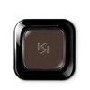 KIKO Milano High Pigment Eyeshadow 57 | Highly Pigmented Long-lasting