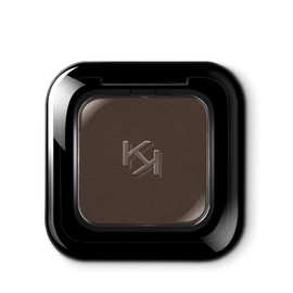 KIKO Milano High Pigment Eyeshadow 57 | Highly Pigmented Long-lasting Eye-shadow, Available In 5 Different Finishes: Matte, Pearl, Metallic, Satin And Shimmering