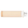 Ceramic Heating Elements Core Tube Fit for 3300W 123.213 Home