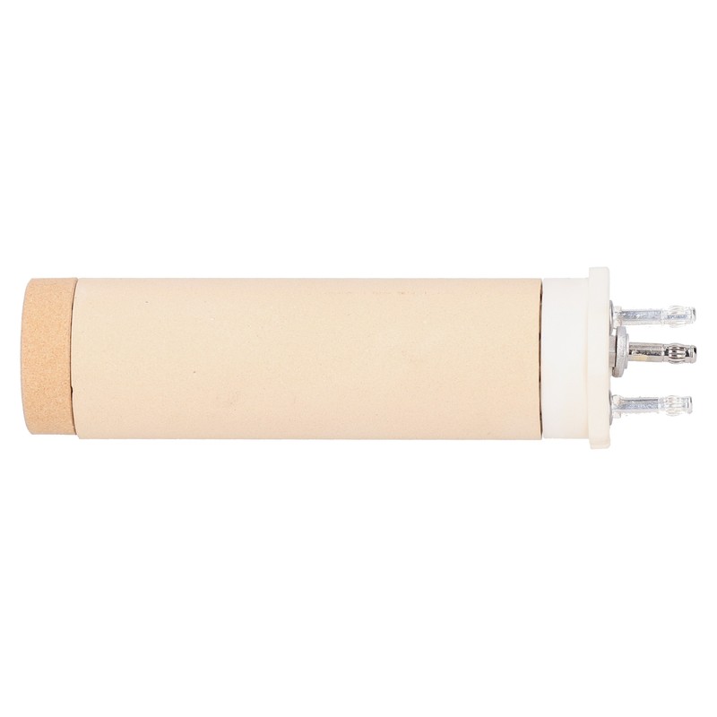 Ceramic Heating Elements Core Tube Fit for 3300W 123.213 Home