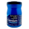 Decolorante Anven Bote Azul 350g Y Revelador 900ml