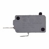 Frigidaire 241689106 Genuine OEM Refrigerator Dispenser Switch for Refrigerators