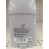 SpeedSStick 4 Packs SPEED STICK Power of Nature Avalanche Deodorant
