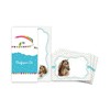 A5 Letter Pad with Envelopes Children's Horse for Girls (Pad