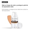 Lullage Crema Color Tono Medio Anti-manchas Spf 50+ 30 Ml