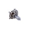 AlveyTech - foco para faros delanteros (12 V, 35/35 W,