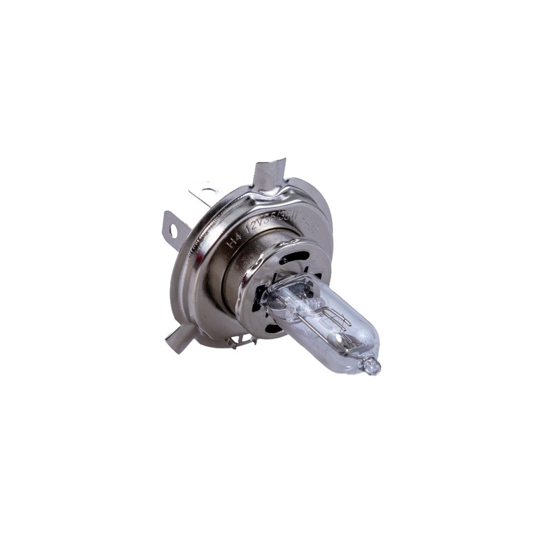 AlveyTech - foco para faros delanteros (12 V, 35/35 W,