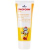 Emoform® Actifluor Kids 75ml