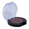 Maybelline New York Color Show B23959 Mono Eye Shadow 0.003