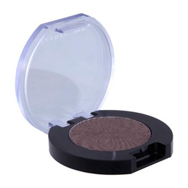 Maybelline New York Color Show B23959 Mono Eye Shadow 0.003 kg