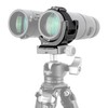 LEOFOTO Tripod Adapter BC-01 Binoculars Clamp