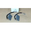Onan NOS Onan A/C generator brushes #214-0056 includes two (2)