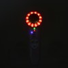 Blue Red Light Therapy Machine Face Cleaning Wrinkle Removal Skin