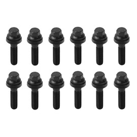 ARP Header Bolt Kit SBC/GENIII LS 3/8 Flange 12pt