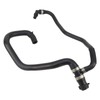 Generic Engine Coolant Expansion Tank Hose Assembly for Benz C292