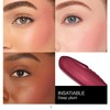 NARS Nars Afterglow Liquid Blush 7mL Cheek Liquid Cheek (02804)