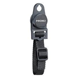 HIOKI Z5004 Magnetic Strap