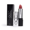 GOC, Labial en barra ultra suave, Color Butter, Acabado semi-matte