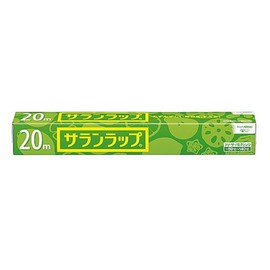 サランラップ 30cm×20m