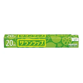 サランラップ 30cm×20m