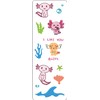 Axolotls Sticker Set (Over 80 Stickers)