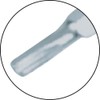 TRUSCO Hex Lobe Wrench T10H TTW-10H