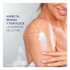 LUBRIDERM Crema Corporal Reparacion Intensiva 750 ml